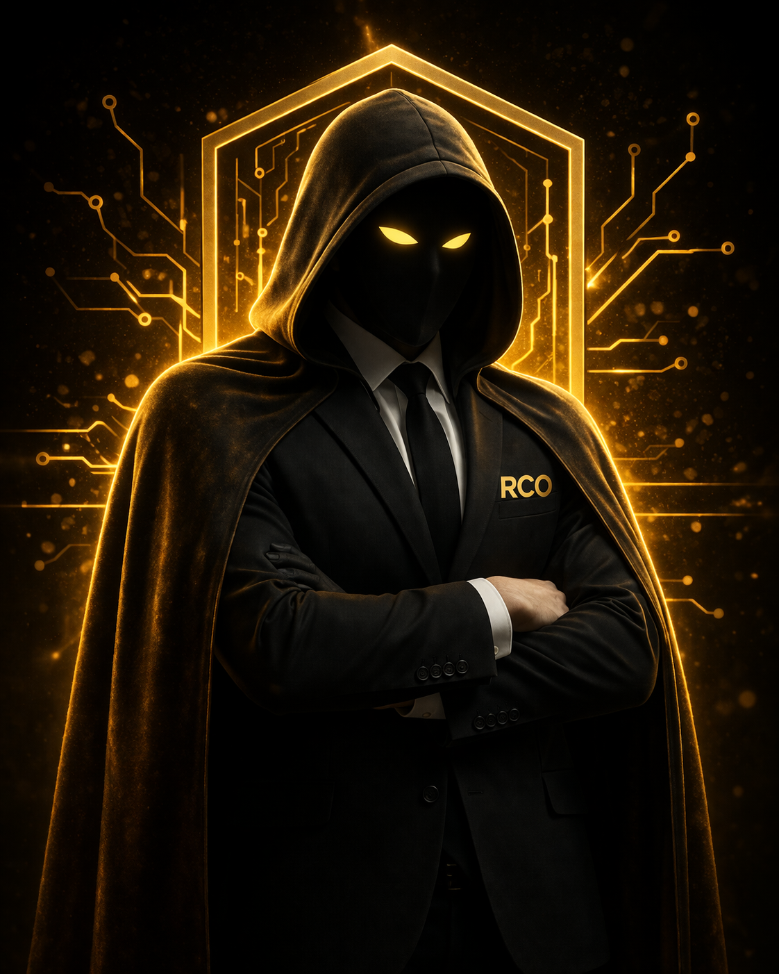 ResistOps managed IT and cybersecurity operations